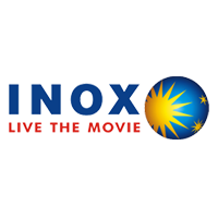 INOX Movies discount coupon codes